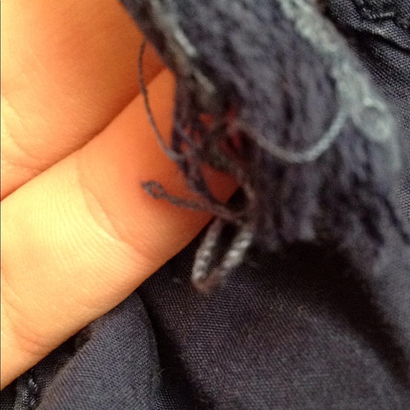 Shorts - Picture 3 of 5